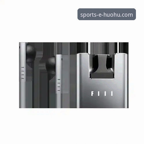 火狐体育APP最新版本号实用指南：v3.5.1带来的突破性体验