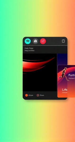 尊享移动端下载